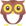 Voir les Animaux